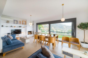 Villa Constantina